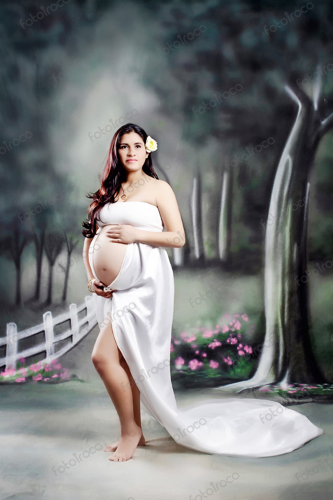 Estudios fotograficos profesionales en lima 53 Estudios fotograficos profesionales en lima 48