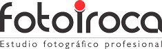 fotoiroca logo